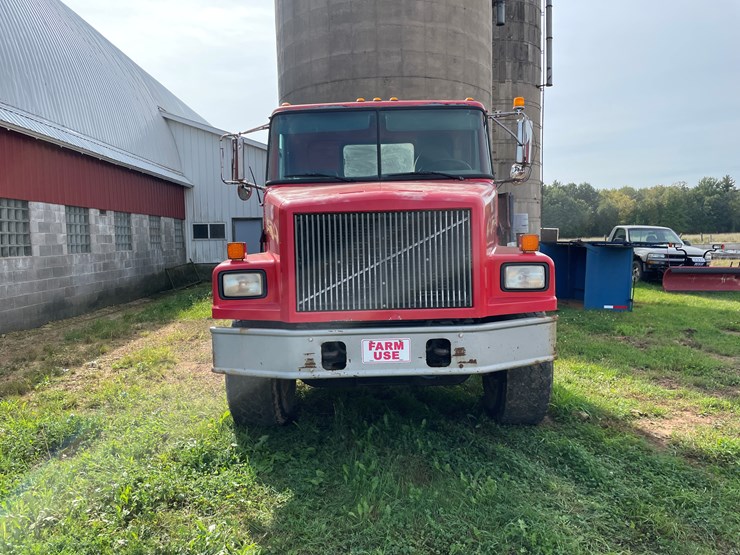 1992-caterpillar-3306-image-43