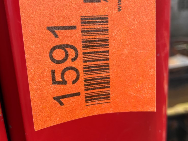 1992-caterpillar-3306-image-21