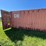 #1611-•-40'-high-cube-shipping-container-image-3