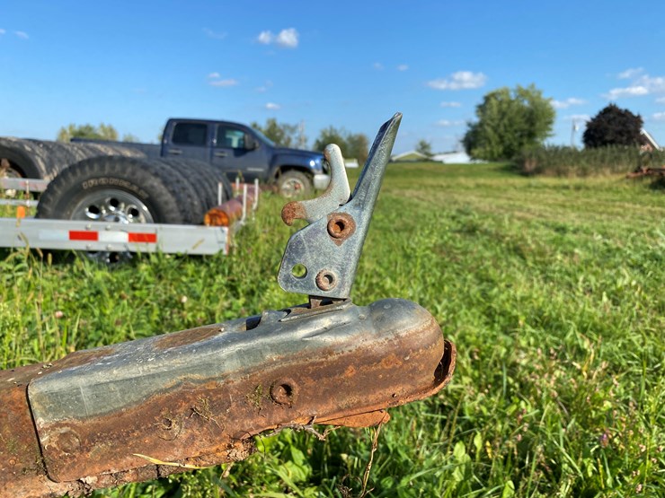 #1623-•-loose-hay-loader-image-6