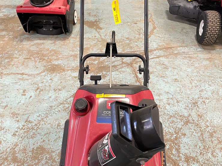 #7237-•-toro-ccr-3650-snowblower-image-2