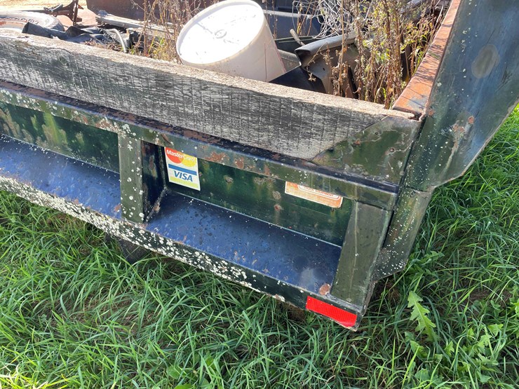 #1618-•-monroe-8'-dump-box-image-29