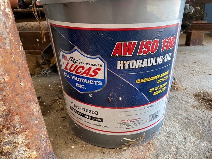 1992-caterpillar-3306-image-78