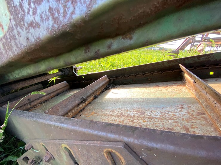#1622-•-john-deere-hay-elevator-image-15
