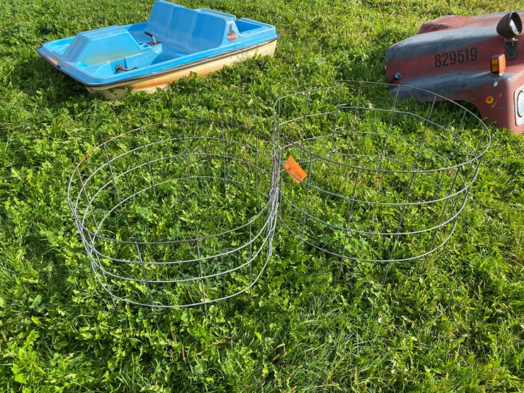 #1650-•-(2)-wire-rings-image-1