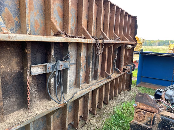 1992-caterpillar-3306-image-18