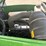 john-deere-1025r-image-22