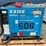 #7224-•-exide-system-3000-forklift-battery-charger-image-5