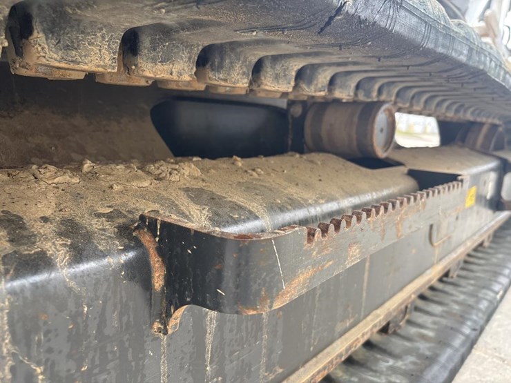 2019-bobcat-e85-image-66