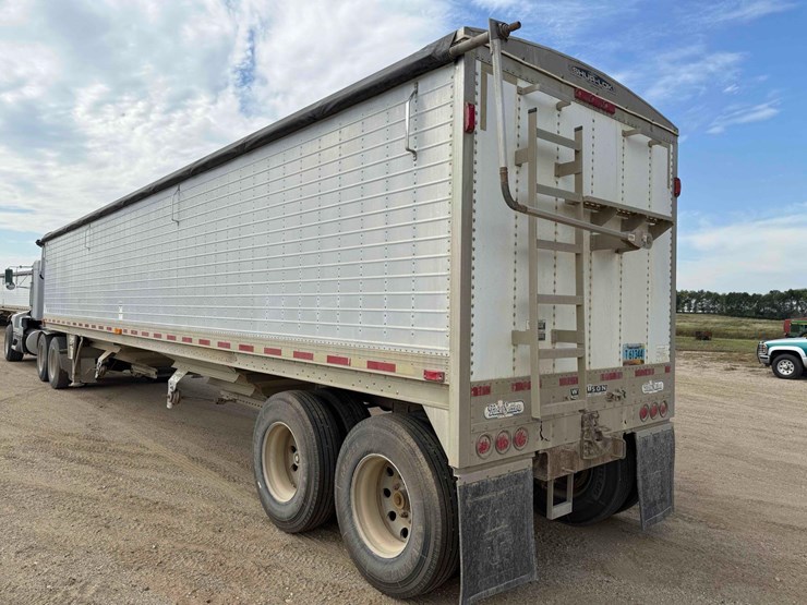 1997-wilson-hopper-image-2