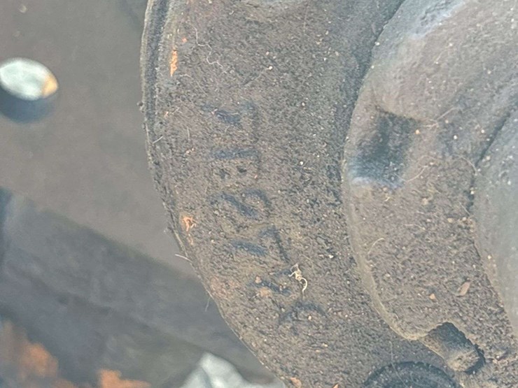 caterpillar-d7-image-7