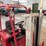 #5568-•-toyota-7-runner-1,500-lbs.-electric-forklift-image-30