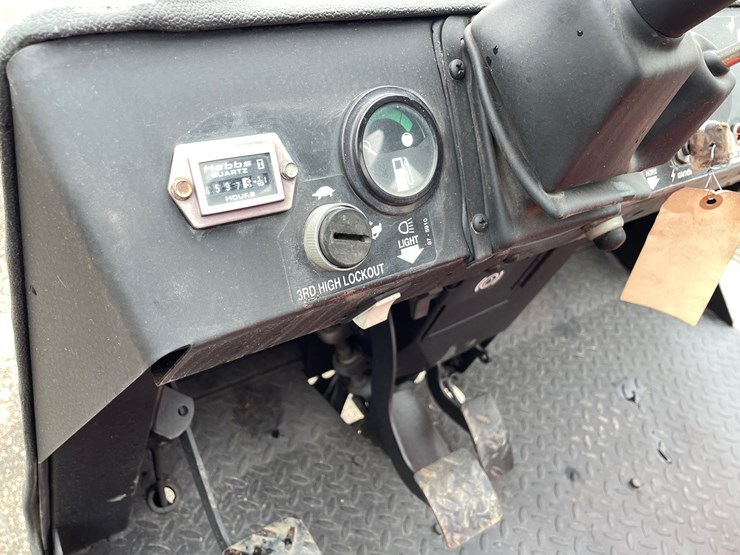 toro-workman-3100-image-29