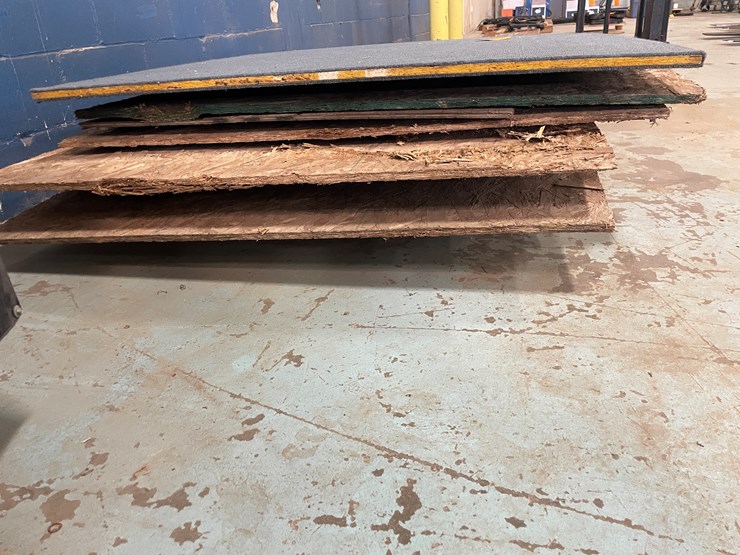 #7219-•-full-and-partial-sheets-of-used-osb-board-image-4
