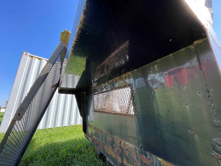 #1618-•-monroe-8'-dump-box-image-11