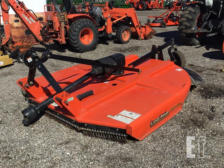 land-pride-rcr1884-image-1