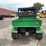 john-deere-gator-image-6