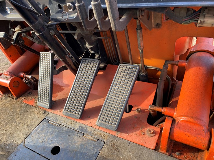 #1608-•-toyota-lp-forklift-image-21