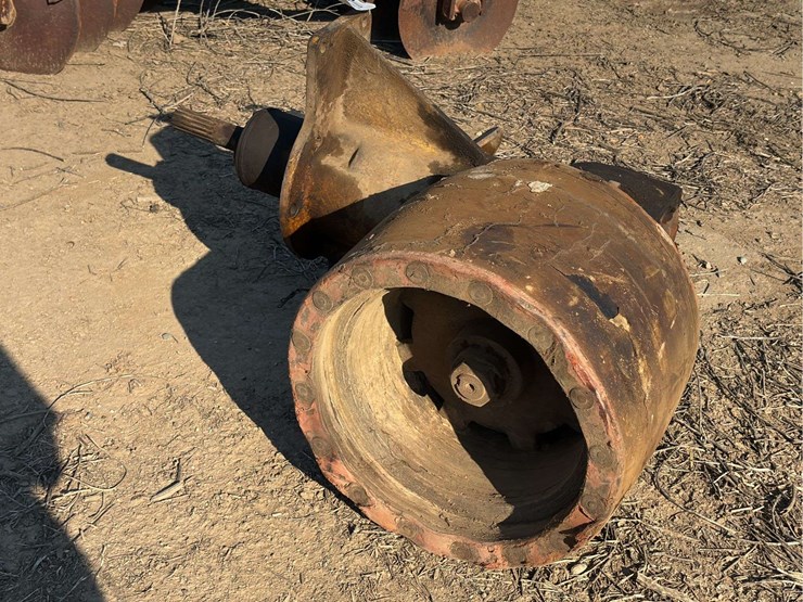 caterpillar-d7-image-3