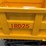 #5563-•-2024-ird-25-crawler-dumper-image-37