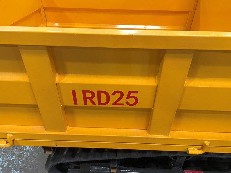 #5563-•-2024-ird-25-crawler-dumper-image-37
