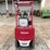 #5568-•-toyota-7-runner-1,500-lbs.-electric-forklift-image-6