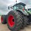 2022-fendt-1050-vario-image-7