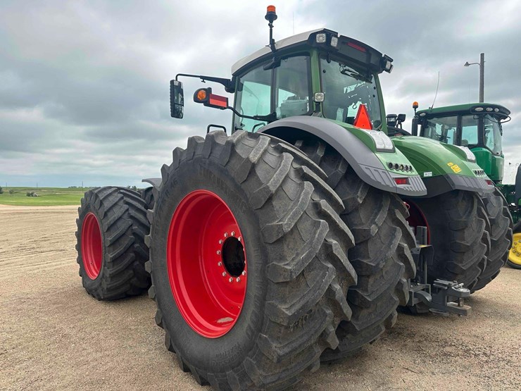 2022-fendt-1050-vario-image-7