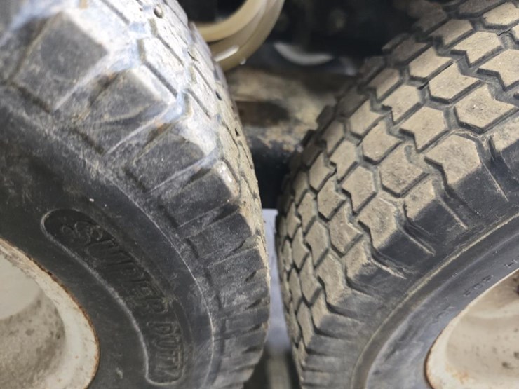 honda-gx390-image-12