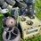 #1648-•-large-assortment-of-yard-items-image-4