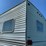 #1607-•-keystone-sprinter-360fk-camper,-(no-title)-image-22
