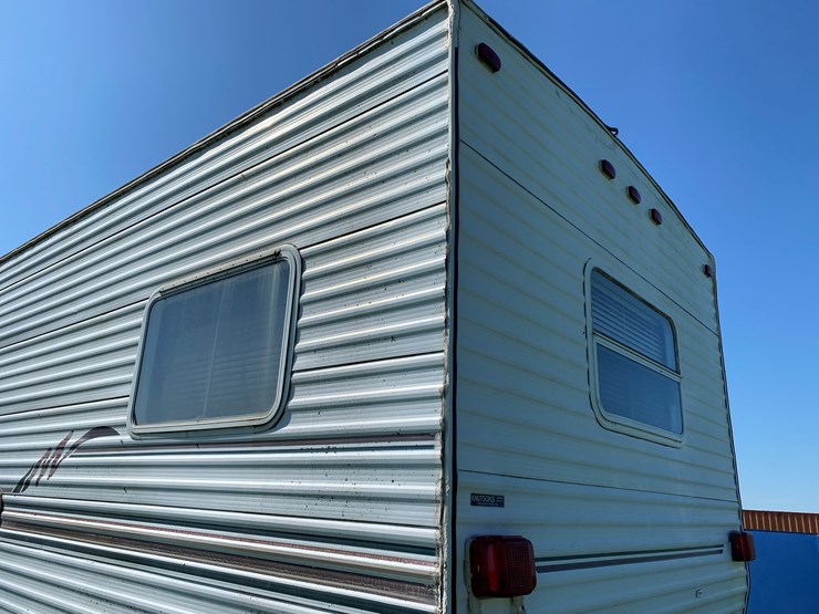 #1607-•-keystone-sprinter-360fk-camper,-(no-title)-image-22