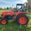 #1583-•-kubota-l4600d-4x4-diesel-tractor-image-10
