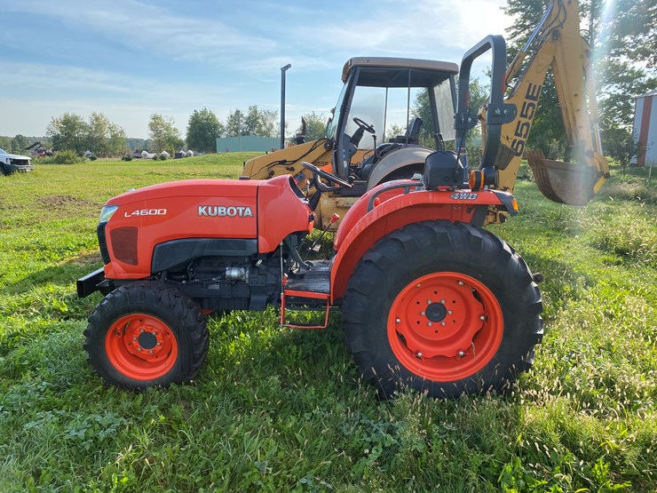 #1583-•-kubota-l4600d-4x4-diesel-tractor-image-10