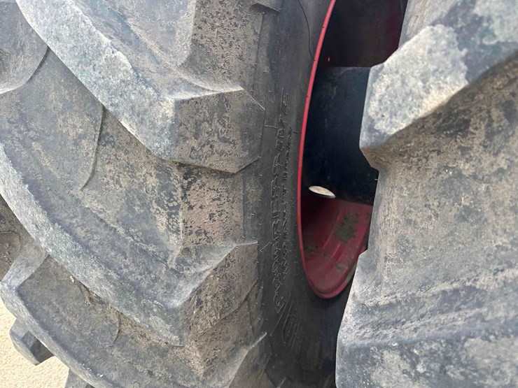 2022-fendt-1050-vario-image-41