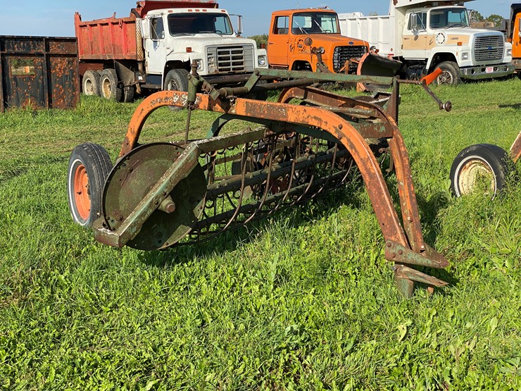 new-idea-402-image-4