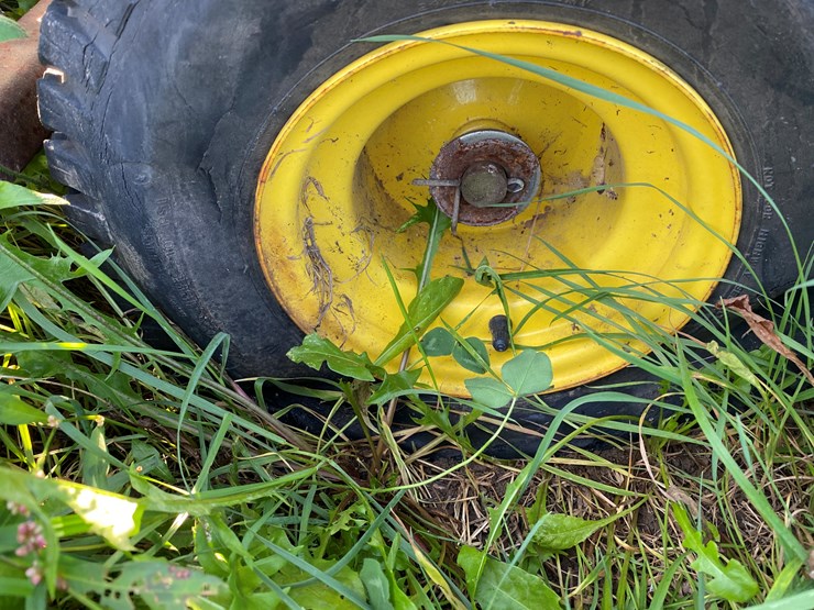 #1623-•-loose-hay-loader-image-21