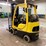 #5561-•-2006-hyster-50-fortis-lp-forklift-image-7