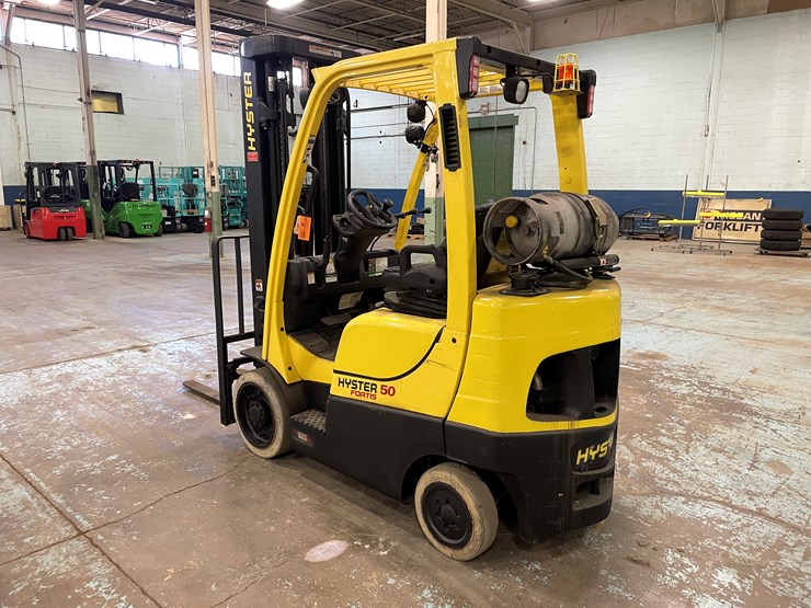 #5561-•-2006-hyster-50-fortis-lp-forklift-image-7