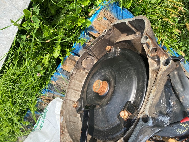 #1662-•-(3)-vehicle-transmissions-image-6