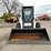 #5503-•-2021-bobcat-skid-steer-image-2