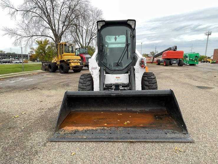 #5503-•-2021-bobcat-skid-steer-image-2