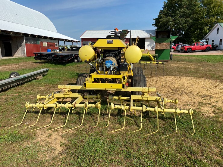 #1585-•-gebhardt-manufacturing-cranberry-harrow-image-7