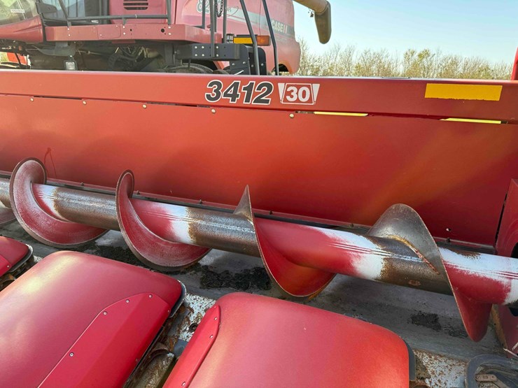 case-ih-3412-image-11