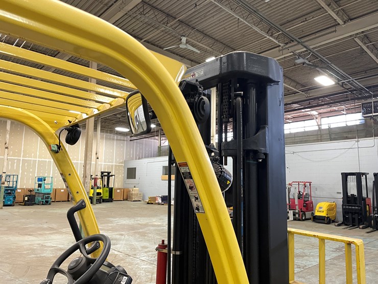 2018-hyster-s50ft-image-33