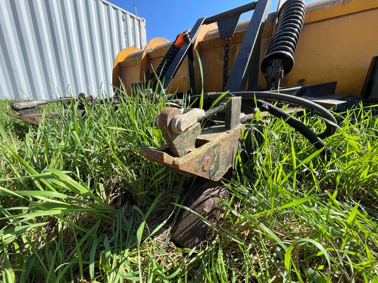 #1619-•-monroe-11'-snowplow-image-23