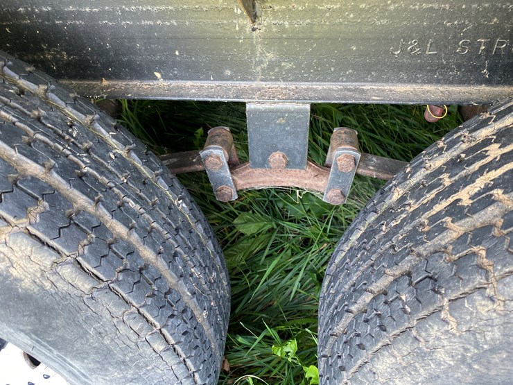 #1607-•-keystone-sprinter-360fk-camper,-(no-title)-image-26