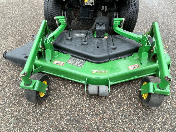 john-deere-1435-image-9