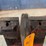 #7212-•-54"-x-4"-forklift-pallet-forks-image-6