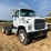 1987-ford-l9000-image-3